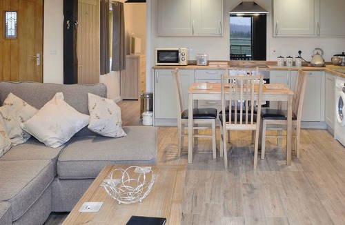 Denton Cottage | 2 bedroom accommodation in Alkham, near Dover