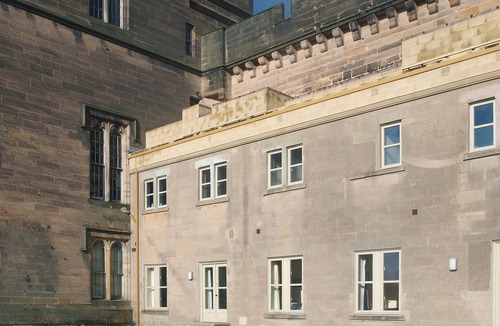Brancepeth Cottage | 2 bedroom accommodation in Brancepeth, near Durham