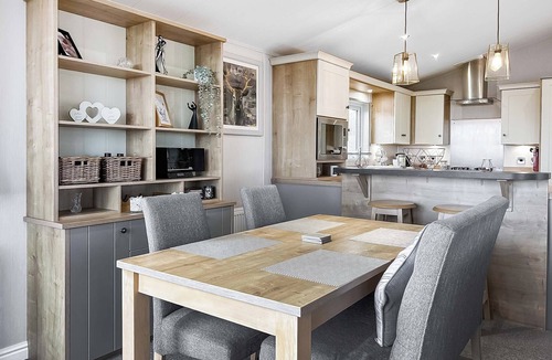 Girvan Cottage | 2 bedroom accommodation in Girvan