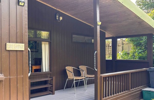 Lelant Cottage | 2 bedroom accommodation in Hayle