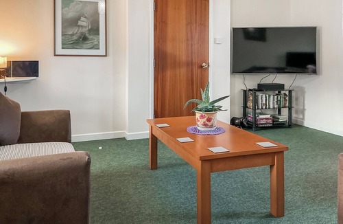 St. Keverne Cottage | 2 bedroom accommodation in St Keverne, near Helston