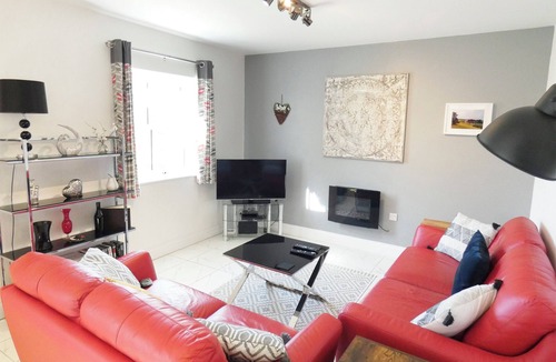 Falstone Cottage | 2 bedroom accommodation in Falstone, near Kielder