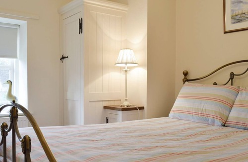 Kingham Cottage | 2 bedroom accommodation in Kingham