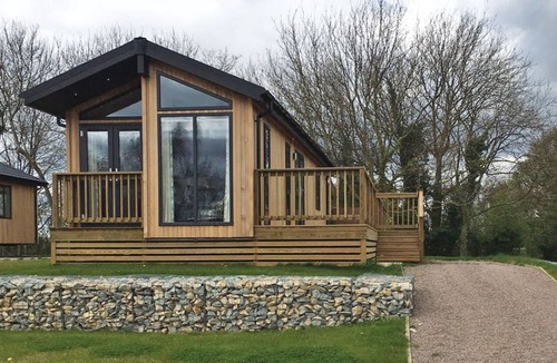 Laceby House | 2 bedroom accommodation in Laceby