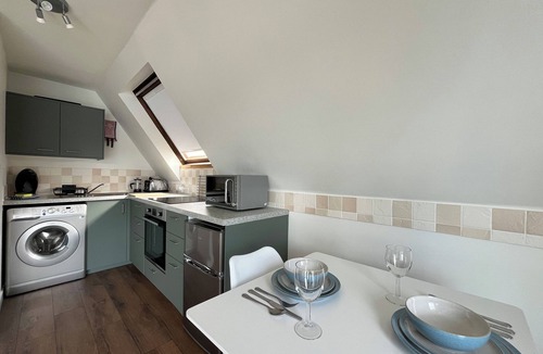 Kylesku Cottage | 2 bedroom accommodation in Kylesku, near Lairg