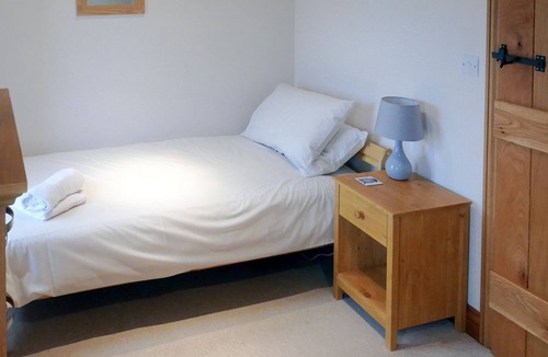 Levens Cottage | 2 bedroom accommodation in Levens, near Kendal