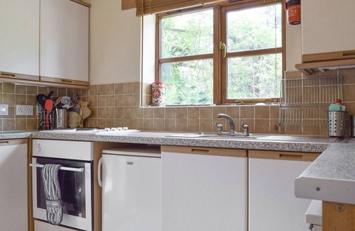 Little Malvern Cottage | 2 bedroom accommodation in Upper Welland, near Malvern