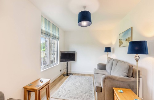 Meathop Cottage | 2 bedroom accommodation in Meathop, near Grange-over-Sands