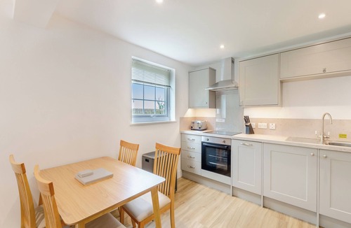 Meathop Cottage | 2 bedroom accommodation in Meathop, near Grange-over-Sands