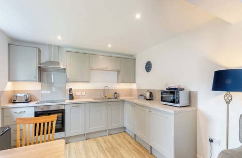 Meathop Cottage | 2 bedroom accommodation in Meathop, near Grange-over-Sands