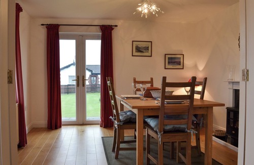 Silecroft Cottage | 2 bedroom accommodation in Silecroft, near Millom