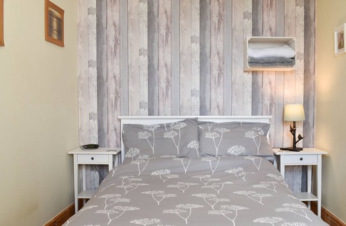 Millom Cottage | 2 bedroom accommodation in Millom
