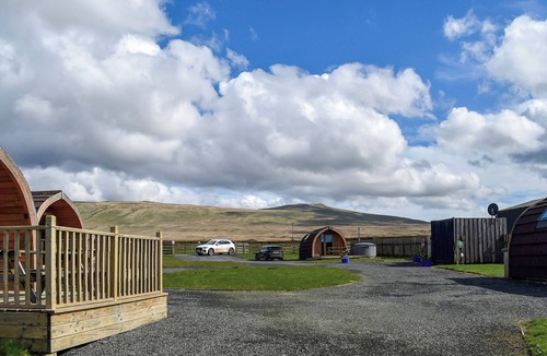 Corney Cottage | 2 bedroom accommodation in Corney, near Millom
