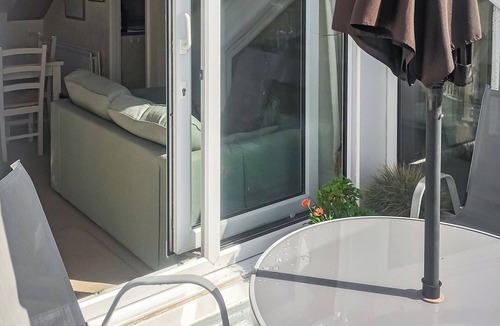 Haverigg Cottage | 2 bedroom accommodation in Haverigg, near Millom