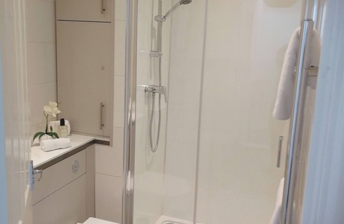 Warkworth Cottage | 2 bedroom accommodation in Warkworth, near Amble