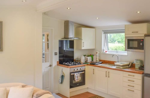 Kirkby Malzeard Cottage | 2 bedroom accommodation in Laverton, near Ripon