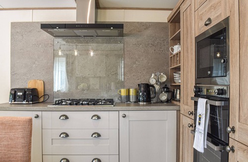 Plaitford Cottage | 2 bedroom accommodation in Landford, near New Forest