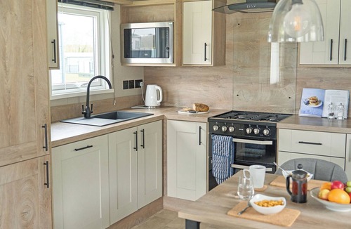 Plaitford House | 2 bedroom accommodation in Landford, Nr Salisbury