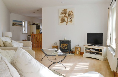 Eshton Cottage | 2 bedroom accommodation in Gargrave, near Skipton