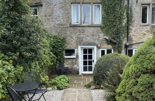 Grassington Cottage | 2 bedroom accommodation in Grassington, near Skipton