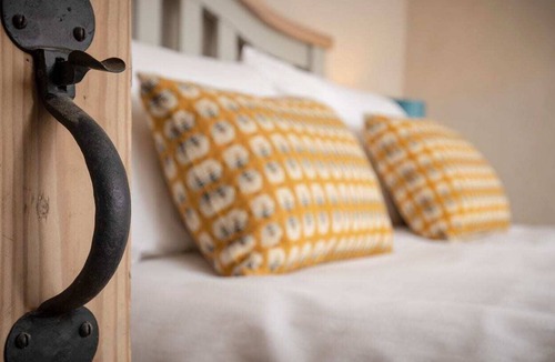 Solva Cottage | 2 bedroom accommodation in Solva