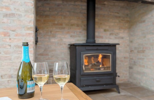 Kingston Cottage | 2 bedroom accommodation in Kingston, near Corfe Castle