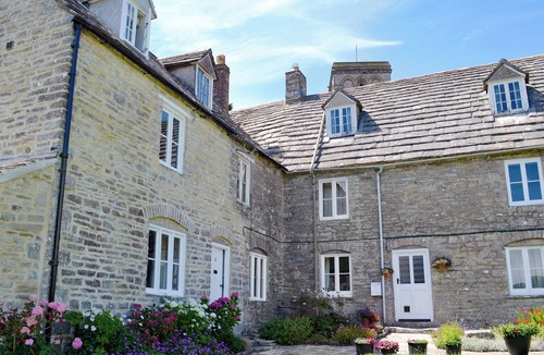 Kingston Cottage | 2 bedroom accommodation in Kingston, near Corfe Castle