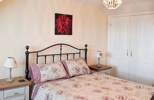 Whitby Cottage | 2 bedroom accommodation in Whitby