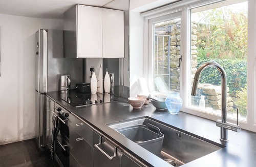 Norton St. Philip Cottage | 2 bedroom accommodation in Norton St Philip, near Bath