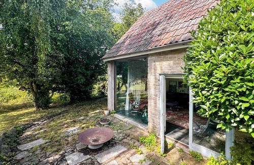 Norton St. Philip Cottage | 2 bedroom accommodation in Norton St Philip, near Bath