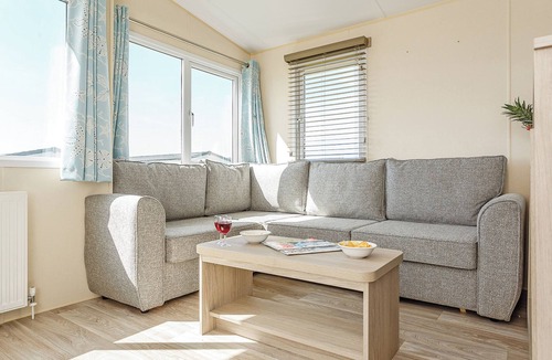 Stibb House | 2 bedroom accommodation in Sandymouth Bay, Bude