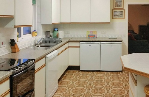 Upton Cottage | 2 bedroom accommodation in Upton