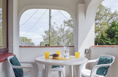 Ryde Cottage | 2 bedroom accommodation in Wootton Bridge, near Ryde