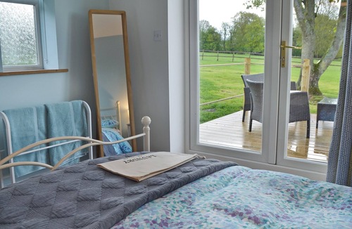 Playden Cottage | 2 bedroom accommodation in Playden, near Rye
