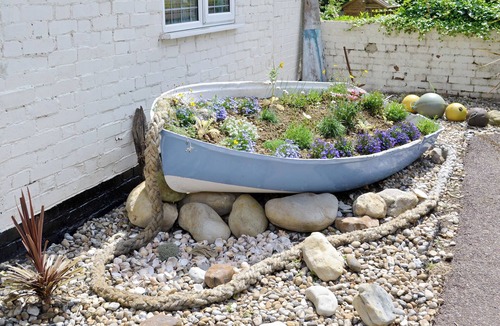 Playden Cottage | 2 bedroom accommodation in Playden, near Rye