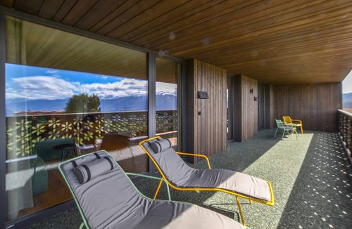 Maranza Apartment | 2 bedroom accommodation in Maranza