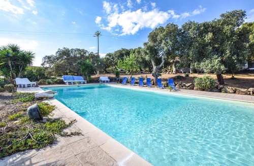 Sedini House | 2 bedroom accommodation in Sedini