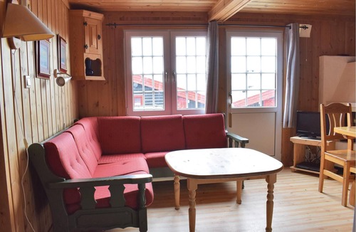 Trysil Apartment | 2 bedroom accommodation in Trysil