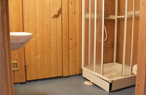 Trysil Apartment | 2 bedroom accommodation in Trysil