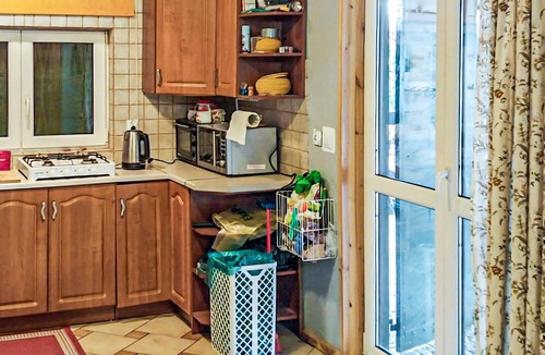 Pasym House | 2 bedroom amazing home in Pasym