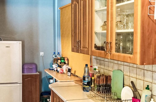 Pasym House | 2 bedroom amazing home in Pasym
