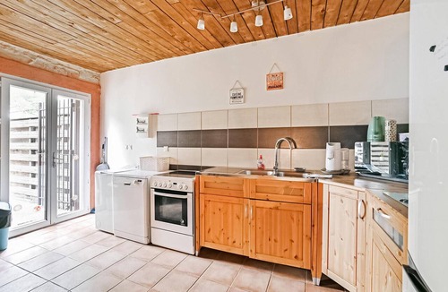Codognan Apartment | 2 bedroom awesome apartment in Codognan