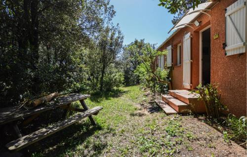 Afa House | 2 Bedroom Awesome Home In Afa