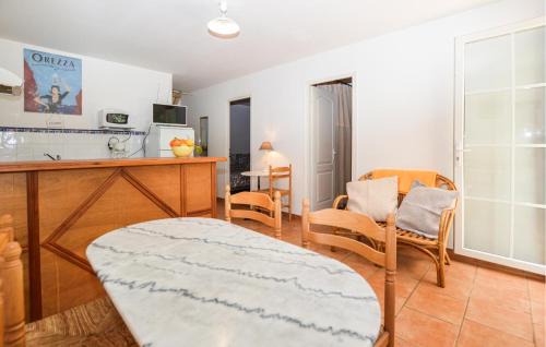 Afa House | 2 Bedroom Awesome Home In Afa