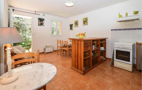 Afa House | 2 Bedroom Awesome Home In Afa
