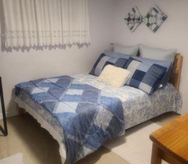 Topham Park Apartment | 2 bedroom + Bath in Eastyork