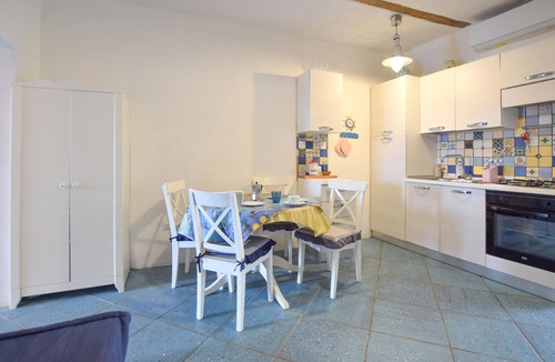 Scario Apartment | 2 bedroom beautiful apartment in Scario