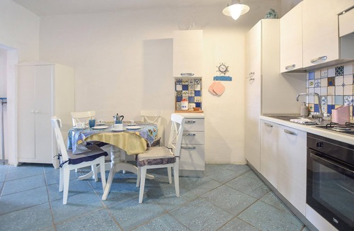 Scario Apartment | 2 bedroom beautiful apartment in Scario