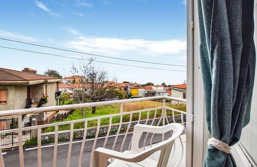 Scario Apartment | 2 bedroom beautiful apartment in Scario