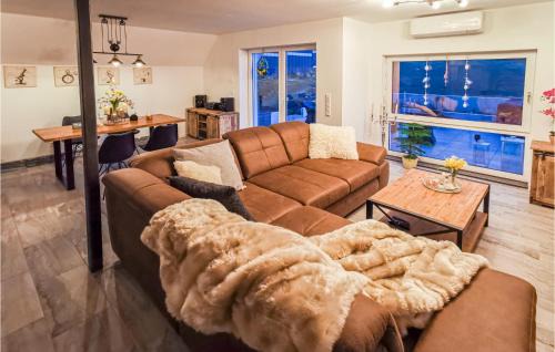 Ulrichstein House | 2 Bedroom Beautiful Home In Ulrichstein